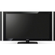 Image for article titled Sony's Big Bravia XBR6, XBR7, XBR8 LCDs (And the XBR8 Has LEDs!)